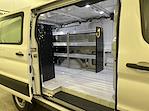 2025 Ford Transit Cargo Van BASE for sale #F212788 - photo 18