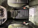 2025 Ford Transit Cargo Van BASE for sale #F212788 - photo 20