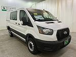 2025 Ford Transit Cargo Van BASE for sale #F212788 - photo 1