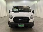 2025 Ford Transit Cargo Van BASE for sale #F212788 - photo 3