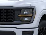 2025 Ford F-150 STX® for sale #F212789 - photo 5