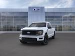2025 Ford F-150 STX® for sale #F212789 - photo 6