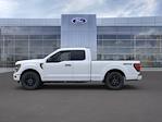 2025 Ford F-150 STX® for sale #F212789 - photo 7