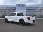 2025 Ford F-150 STX® for sale #F212789 - photo 2