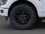2025 Ford F-150 STX® for sale #F212789 - photo 19