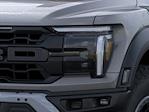 2025 Ford F-150 Raptor® for sale #F212795 - photo 5