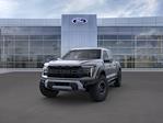 2025 Ford F-150 Raptor® for sale #F212795 - photo 8