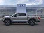 2025 Ford F-150 Raptor® for sale #F212795 - photo 9
