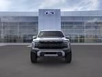 2025 Ford F-150 Raptor® for sale #F212795 - photo 11