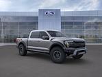 2025 Ford F-150 Raptor® for sale #F212795 - photo 12