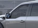 2025 Ford F-150 Raptor® for sale #F212795 - photo 21