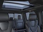 2025 Ford F-150 Raptor® for sale #F212795 - photo 22