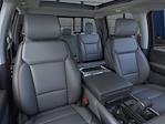 2025 Ford F-150 LARIAT® for sale #F212798 - photo 17