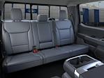 2025 Ford F-150 LARIAT® for sale #F212798 - photo 18
