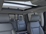 2025 Ford F-150 LARIAT® for sale #F212798 - photo 22