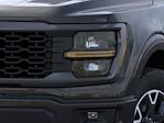 2025 Ford F-150 STX® for sale #F212799 - photo 5