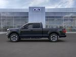 2025 Ford F-150 STX® for sale #F212799 - photo 7