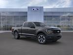 2025 Ford F-150 STX® for sale #F212799 - photo 10