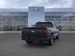 2025 Ford F-150 STX® for sale #F212799 - photo 11