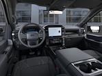 2025 Ford F-150 STX® for sale #F212799 - photo 12