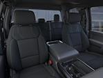 2025 Ford F-150 STX® for sale #F212799 - photo 13