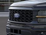 2025 Ford F-150 STX® for sale #F212799 - photo 18