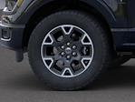 2025 Ford F-150 STX® for sale #F212799 - photo 19