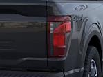 2025 Ford F-150 STX® for sale #F212799 - photo 21