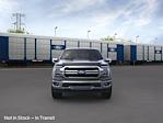 2025 Ford F-150 LARIAT® for sale #F212800 - photo 6