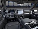 2025 Ford F-150 LARIAT® for sale #F212800 - photo 9