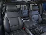 2025 Ford F-150 LARIAT® for sale #F212800 - photo 10