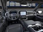 2025 Ford F-150 Lariat® for sale #F212800 - photo 7