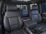 2025 Ford F-150 Lariat® for sale #F212800 - photo 11