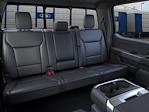 2025 Ford F-150 Lariat® for sale #F212800 - photo 12