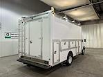 New 2026 Ford E-450 Service Utility Van for sale #F212803 - photo 2