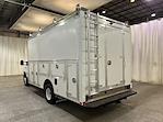 New 2026 Ford E-450 Service Utility Van for sale #F212803 - photo 9