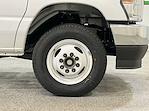 New 2026 Ford E-450 Service Utility Van for sale #F212803 - photo 10