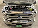 New 2026 Ford E-450 Service Utility Van for sale #F212803 - photo 11