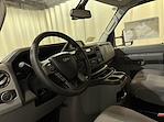 New 2026 Ford E-450 Service Utility Van for sale #F212803 - photo 12