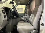 New 2026 Ford E-450 Service Utility Van for sale #F212803 - photo 13