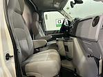 New 2026 Ford E-450 Service Utility Van for sale #F212803 - photo 14