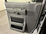 New 2026 Ford E-450 Service Utility Van for sale #F212803 - photo 16
