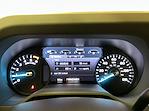New 2026 Ford E-450 Service Utility Van for sale #F212803 - photo 17