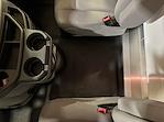 New 2026 Ford E-450 Service Utility Van for sale #F212803 - photo 18