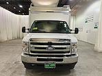 New 2026 Ford E-450 Service Utility Van for sale #F212803 - photo 3