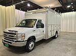 New 2026 Ford E-450 Service Utility Van for sale #F212803 - photo 5