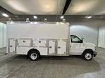 New 2026 Ford E-450 Service Utility Van for sale #F212803 - photo 6