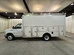 New 2026 Ford E-450 Service Utility Van for sale #F212803 - photo 7