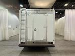 New 2026 Ford E-450 Service Utility Van for sale #F212803 - photo 8