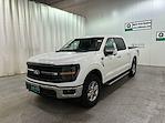 New 2025 Ford F-150 XLT SuperCrew Cab 4x4 Pickup for sale #F212811 - photo 5